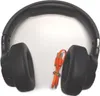 JBL Tune 760 NC Bluetooth Over Ear Kopfhörer Schwarz Aktive Produktbild-Vorschau 3
