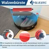 29 Stück Zubehör für Roborock S8 MaxV Ultra/S8 Max Ultra Produktbild-Vorschau 3
