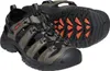 Keen Schuhe Targhee Iii Sandal, 1022428 Produktbild-Vorschau 56