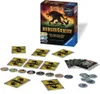 Werwölfe MorgenGrauen Ravensburger 26729 Produktbild-Vorschau 3
