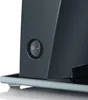 Graef Allesschneider STYLE S12002 schwarz Produktbild-Vorschau 1