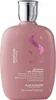 Alfaparf Milano Nutritive Low Shampoo Trockenes Haar 1000 Produktbild-Vorschau 4