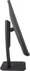 TERRA LCD/LED 2748W PV V3.1 schwarz HDMI/DP/USB-C GREENLINE Produktbild-Vorschau 4