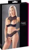 Cottelli LINGERIE - Set Hebe 75B/S Anteprima dell’immagine prodotto 6