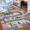 Teppich EMMA 34600 160 x 230 cm Produktbild-Vorschau 7