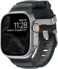 Nomad Rocky Point Band, Band, Smartwatch, Natürlich/Natur, Produktbild-Vorschau 2
