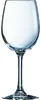 Cabernet Tulip Weinkelch 19cl; 0,1l /-/ - 6 Stück Produktbild-Vorschau 2