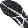 Buty Puma Electrify Nitro 2 37689701 Podgląd zdjęcia produktu 15