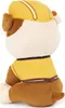 GND PAW Plüsch 15 cm Rubble Produktbild-Vorschau 6