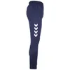 Hummel hmlCORE XK TRAINING POLY PANTS Produktbild-Vorschau 8