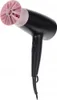 Philips Series 3000 Haartrockner mit ThermoProtect Aufsatz Produktbild-Vorschau 10