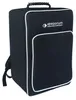 J.Leiva Zoco 2.0 Cajon mit Tasche und Sitz-Pad Produktbild-Vorschau 6