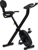 SportPlus Heimtrainer klappbar, Pulsmesser, Produktbild-Vorschau 14