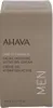 Ahava Men T.T.E. Facial Moisture Active Gel Cream Produktbild-Vorschau 3