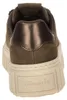 Tamaris 23702 Damenschuhe - sportliche Schnür- Halbschuhe Produktbild-Vorschau 6