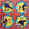 20 tovaglioli Fireman Sam Anteprima dell’immagine prodotto 3