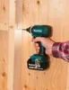 Makita DTD152Z Akku-Schlagschrauber Produktbild-Vorschau 32