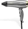 Sèche-cheveux Babyliss 5513TE, 2300 W, 2 vitesses, 3 Voir les images du produit 3