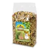 JR Farm Zwerghamster-Schmaus, Scheiben, 600 g, Hamster, Produktbild-Vorschau 7