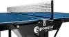 Tischtennisplatte für den Innenbereich Sponeta S1-27i Produktbild-Vorschau 11