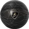 Lamborghini Basketball LBB31-7 noir taille 7 Voir les images du produit 5