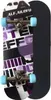 SAFFboards - Fingerboard Set PRO - Fingerspielzeug - Produktbild-Vorschau 1