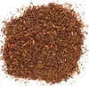 HERBATA ROOIBOS 500g Superior Bez kofeiny naturalna wysoka Podgląd zdjęcia produktu 5