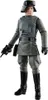 Star Wars G26035X00, 4 lat(a) Podgląd zdjęcia produktu 4