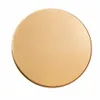 Braytron LED 12W Applique di design rotonda dorata, Anteprima dell’immagine prodotto 3