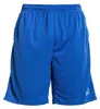 K1X Basketball New Micromesh Shorts mit 3 Taschen, Produktbild-Vorschau 5