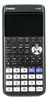 Casio FX-CG50 - Casio FX-CG50 Ecran couleur Voir les images du produit 2