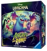 Ravensburger Disney Lorcana TCG: Angriff der Ranke! - Produktbild-Vorschau 1