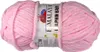 A ball of pink yarn. Náhled obrázku produktu