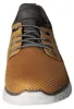 Rieker Sneaker in gelb/orange, Gr. 44 Produktbild-Vorschau 11
