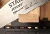 Stanley Holzsäge Jetcut SP Produktbild-Vorschau 13