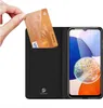 Dux Ducis Etui Puzdro kryt Puzdro pre Samsung Galaxy A14 Náhľad obrázku produktu 5