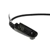 vhbw Lautsprecher-Mikrofon kompatibel mit Motorola GP338, Produktbild-Vorschau 6