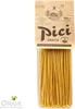 Pici Dritti 500 gr Pastificio Toscano Morelli Produktbild-Vorschau 3
