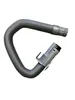 Dyson Schlauch passend für DC07 Dyson-Nr.: 904125-51 Produktbild-Vorschau 4
