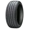 Hankook Ventus S1 Evo (K107) 195/40R17 81W Xl Podgląd zdjęcia produktu 2