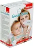 Sèche-cheveux 500w blanc - Valera - 554-13 - swiss bébé Voir les images du produit 2