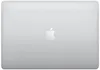 Apple MacBook Pro 13-inch M2 512GB SSD - Silver Produktbild-Vorschau 10