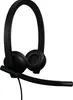 Logitech H570e Produktbild-Vorschau 3