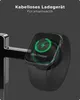 VOOMY Stazione di ricarica wireless 5-in-1 - Caricatore Anteprima dell’immagine prodotto 5