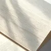 3D Wandpaneele in Travertin-Optik, flexible Wandverkleidung Produktbild-Vorschau 5