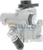 VAICO V20-0320 Servolenkung Pumpe Servopumpe für BMW 3 Produktbild-Vorschau 9
