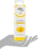 pjur med SOFT glide - Medizinisches Gleitgel mit Jojobaöl Produktbild-Vorschau 7