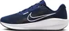 NIKE DOWNSHIFTER 13 Modrá Náhľad obrázku produktu 14