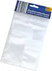 Zatváracie sáčky 50 ks set PRO- 26309 Náhľad obrázku produktu 2