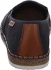 Rieker Herren Slipper Halbschuh Mesh Gummizug B5265, Produktbild-Vorschau 99